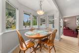 9539 215A Street - Photo 15