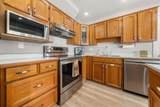 9539 215A Street - Photo 16