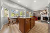 9539 215A Street - Photo 17