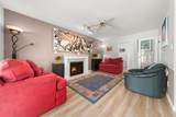 9539 215A Street - Photo 18