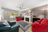 9539 215A Street - Photo 19