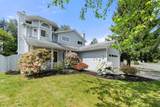9539 215A Street - Photo 2