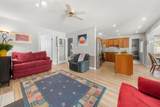 9539 215A Street - Photo 20