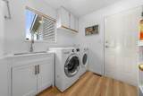 9539 215A Street - Photo 21