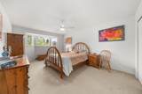 9539 215A Street - Photo 22