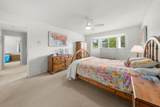 9539 215A Street - Photo 23