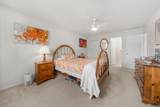 9539 215A Street - Photo 24