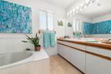 9539 215A Street - Photo 25