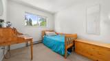 9539 215A Street - Photo 26