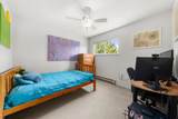 9539 215A Street - Photo 27
