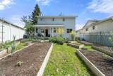 9539 215A Street - Photo 28
