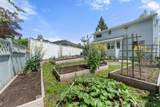 9539 215A Street - Photo 29