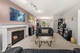 9539 215A Street - Photo 3
