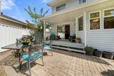 9539 215A Street - Photo 30