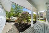 9539 215A Street - Photo 31