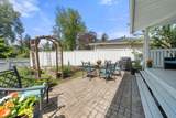 9539 215A Street - Photo 32