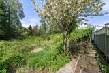 9539 215A Street - Photo 33