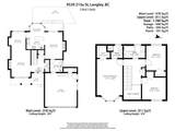 9539 215A Street - Photo 34