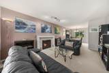 9539 215A Street - Photo 4