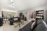9539 215A Street - Photo 5