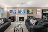 9539 215A Street - Photo 6