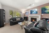 9539 215A Street - Photo 7