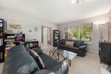 9539 215A Street - Photo 8