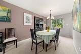 9539 215A Street - Photo 9