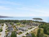 5522 Mccourt Road - Photo 4