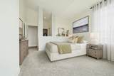 5522 Mccourt Road - Photo 7