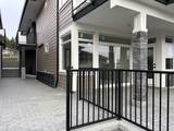 5522 Mccourt Road - Photo 9
