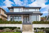 1465 Jefferson Avenue - Photo 1