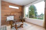 1465 Jefferson Avenue - Photo 10