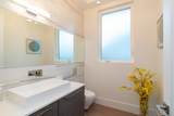 1465 Jefferson Avenue - Photo 11