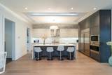 1465 Jefferson Avenue - Photo 15