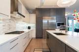 1465 Jefferson Avenue - Photo 16