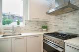 1465 Jefferson Avenue - Photo 18