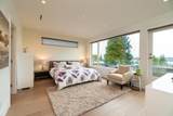 1465 Jefferson Avenue - Photo 19