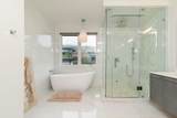 1465 Jefferson Avenue - Photo 25