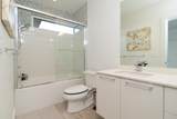 1465 Jefferson Avenue - Photo 29
