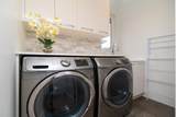 1465 Jefferson Avenue - Photo 30