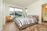 1465 Jefferson Avenue - Photo 31