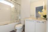 1465 Jefferson Avenue - Photo 32