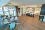 1465 Jefferson Avenue - Photo 33