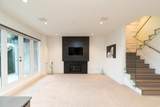 1465 Jefferson Avenue - Photo 34