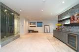 1465 Jefferson Avenue - Photo 35