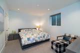1465 Jefferson Avenue - Photo 37