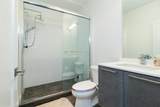 1465 Jefferson Avenue - Photo 38