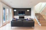 1465 Jefferson Avenue - Photo 7