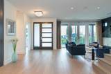 1465 Jefferson Avenue - Photo 8
